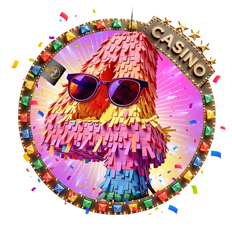 Бонуси казино Slots City