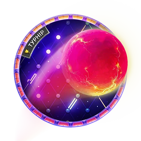 Бонуси казино Slots City