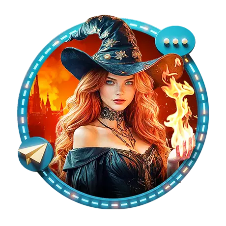 Бонуси казино Slots City